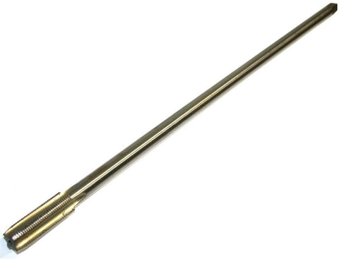 Up to 2 New Reiff & Nestor 5/8"-18 NEF GH2 18" Pulley Taper Tap 3403