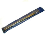 UP TO 6 NEW CMC 6 FLUTE HIGH SPEED .4145" REAMERS