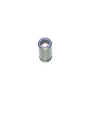 New Apex  M-8MME1  Magnetic Socket 1/4" Drive Size 8 MM