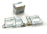 Carrier 19-P-47-002 Valve Package Kit (2 Available)