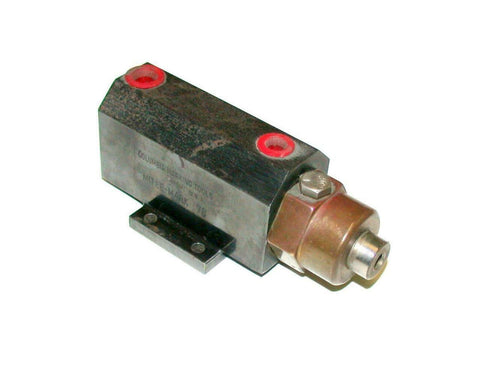 Columbia Marking Tools  78  Mitee-Mark  Impact Marker