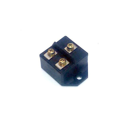 Mitsubishi Electric  QM30HA-H  Transistor Power Module Made in Japan