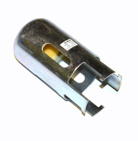 NEW FESTO FRS-3/8-S-B METAL SAFETY CAGE SERIES 4361