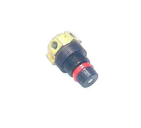 Norgren  R07-129-RNKA  Pneumatic Air Pressure Regulator 1/8 NPT