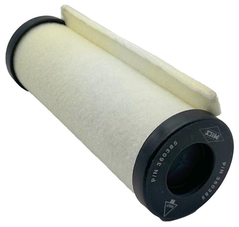 MILS 360385 Filter Replacement