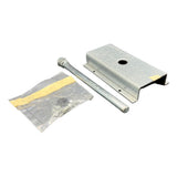 Johnson Controls D-9999-134 Blade Pin Extension Kit