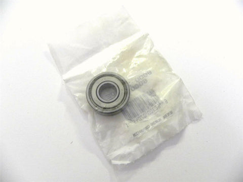 BRAND NEW THE GENERAL BALL BEARING 10MM X 26MM X 8MM 6000-77-30E (5 AVAILABLE)