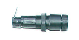 New Littelfuse 345 Series Single Pole Fuse Holder 20 Amp 250 VAC