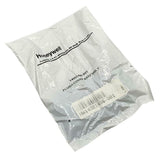 Honeywell 14001496-001 Flush Cover Assembly