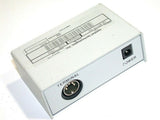 SYMBOL TECHNOLOGIES JUNCTION BOX 20-05775-04