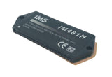 IMS Intelligent Motion Systems IM481H Micro Stepping Driver Module