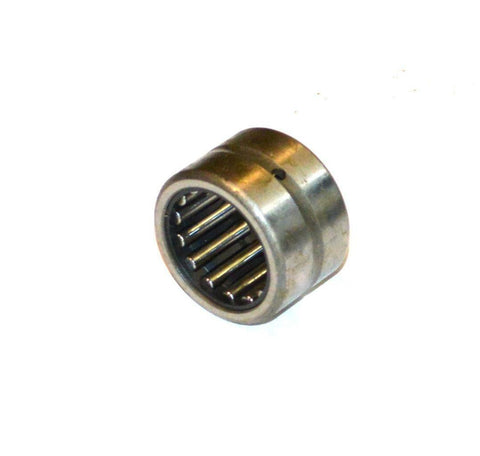 NEW IKO BA162416 NEEDLE ROLLER BEARING 25.4 MM X 38.1 MM X 25.4 MM