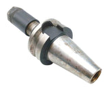 Lyndex B3007-0200-3.00 DA200 Double Angle Collet Chuck BT Taper Shak 3" Project