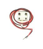 New Sheffer  LS 20R-NO  Cylinder Magnetic Switch Assembly