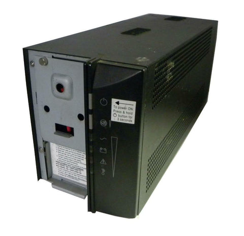 ONEAC ONE SERIES ONE404 UPS 288 WATTS - SOLD AS IS