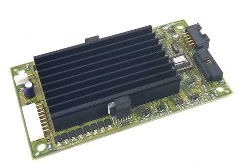 Apsco 160K73061-A Dual Stepper Board (3 Available)