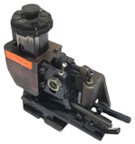 AMP M-26995 Connectivity Applicator 60528-1
