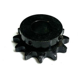 Browning H6012X1-1/8 Sprocket 1-1/8" Bore 60 Chain 12 Teeth