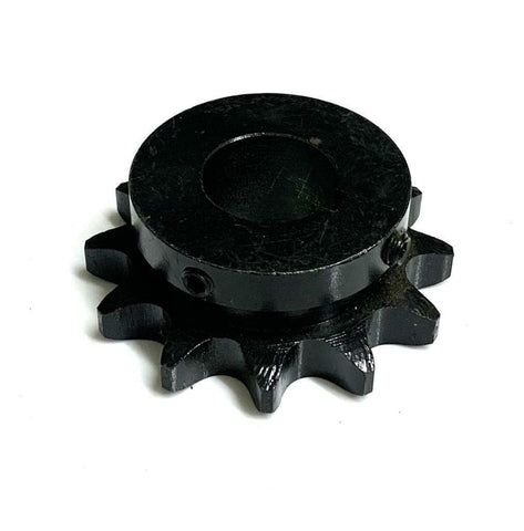Browning H6012X1-1/8 Sprocket 1-1/8" Bore 60 Chain 12 Teeth