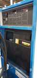 Netstal N170/90-MPS Injection Molding Machine 90 Ton