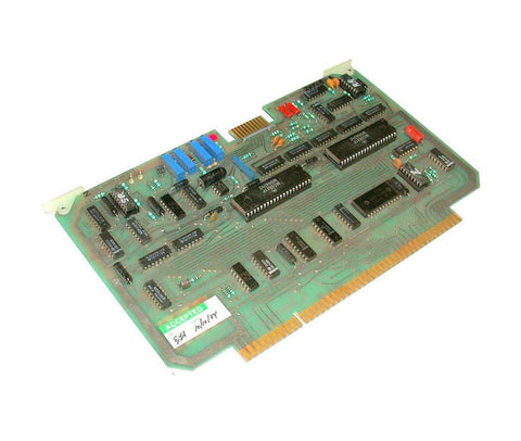 GMR  24563  Axis Driver/Sensor Circuit Board