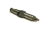 Sauer Danfoss 158G5108 351B Relief Valve (2 Available)
