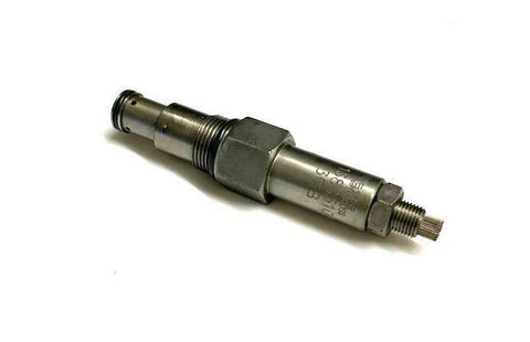 Sauer Danfoss 158G5108 351B Relief Valve (2 Available)