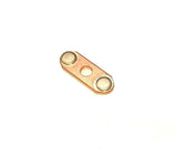 New Hyster  0388239  Forklift Replacement Contact