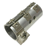 NR 033630002162 Band Heater 230V 1400W 78MM x 190MM