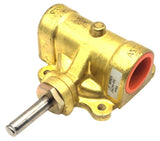 ASCO 240354-001 Solenoid Valve 94466