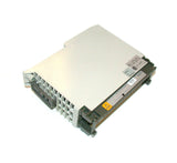 NEW AEG MODICON PLC INPUT MODULE 16 INPUTS 24 VDC MODEL DAP216 (2 AVAILABLE)