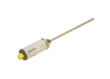 New Balluff  BTL2-E17-0200-Z-S32  Micropulse Linear Transducer