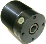Up to 2 Romheld 75mm 7500 psi max Work Supports 1756-782 809