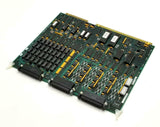 Hurco 415-0177-012 Machine Personality Board 3 PCB