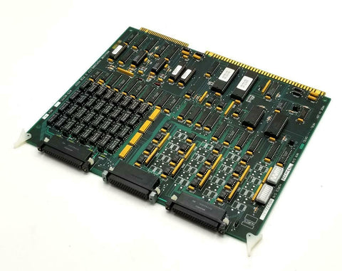 Hurco 415-0177-012 Machine Personality Board 3 PCB