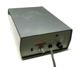 Spectra Physics 256 Laser Exciter - SOLD AS IS