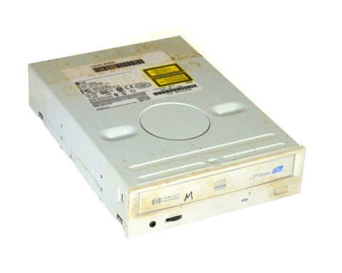 LG CED-8080B CD-RECORDABLE/REWRITABLE IDE DRIVE