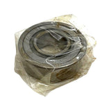 SKF 1635DC Ball Bearing 0.75 in X 1.75 in X 0.5 in TNT608