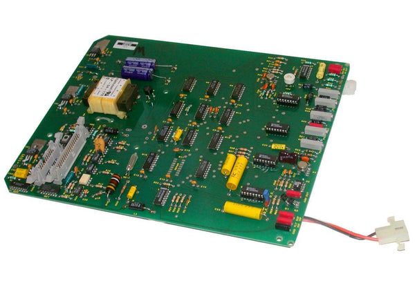 BRAND NEW KAYE ANALOG CIRCUIT BOARD MODEL B0920 S – Surplus Select