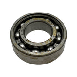 Fafnir KP8A 205K Ball Bearing 25mm X 52mm X 15mm