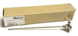 Stauff T1-CF 1920000036 Thermometer 32-210°F 0-100°C