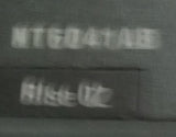Nortel NT6D41AB RLSE 02 Power Supply 52VDC In 5-12VDC Out 324W 60A