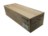 Xerox 008R13064 Genuine OEM Second Bias Transfer Roll For WorkCentre & AltaLink
