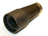 NEW HILTI TA51 DRILL NOZZLE