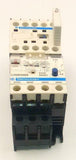 Telemecanique   LP1K0910BD  LR2K0305  Motor Starter Overload Assembly 20 Amp