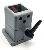 Hoffman C-CS5FC Flange Coupling (2 Available)