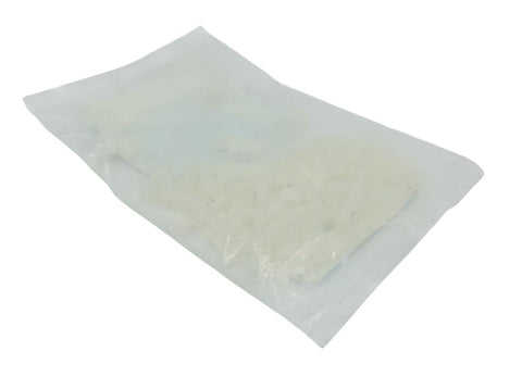 Pancom SCC100F-3-D Clear Wire Protection Cap (PACK OF 100)