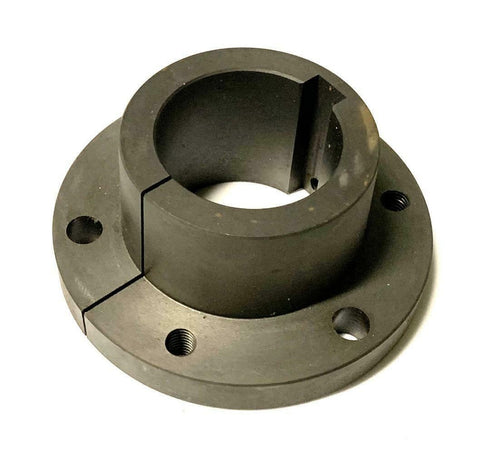 TB Woods EX2-11/16 Taper Bushing 2-11/16" Bore Diameter