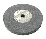 JET 576207 Grinding Wheel 4138RPM 6" x 3/4" x 1/2" Bore Aluminum Oxide 36 Grit