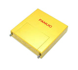 GE Fanuc  A02B-0076-K002  PC Cassette B
